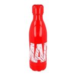 Product Μπουκάλι Marvel Avengers Daily thumbnail image