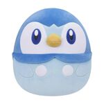 Product Λούτρινο Squishmallows Pokemon Piplup thumbnail image