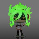 Product Funko Pop! My Hero Academia Burnin (Moe Kamiji) (Special Edition) (Chase is Possible) thumbnail image