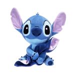 Product Disney Stith Plush and Blanket thumbnail image