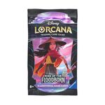 Product Disney Lorcana Series 1 Wave 2 Booster thumbnail image