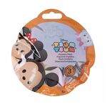 Product Disney 100th Anniversary Series 3 Tsum Tsum Surprise Envelope thumbnail image