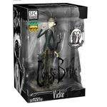 Product Φιγούρα Corpse Bride Victor thumbnail image