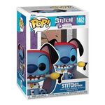 Product Funko Pop! Disney: Stitch in Costume - Stitch as Pongo thumbnail image