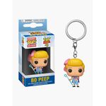 Product Funko Pocket Pop! Toy Story Bo Peep thumbnail image