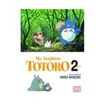Product My Neighbor Totoro Vol.02 thumbnail image