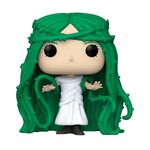 Product Φιγούρα Funko Pop! My Hero Acadedmia Ibara Shiozaki (Special Edition) thumbnail image