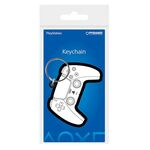 Product Μπρελόκ Playstation (Controller) thumbnail image