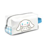 Product Νεσεσέρ Cinnamonroll Vanity Case thumbnail image