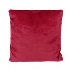 Product Harry Potter Hogwarts Crest Bedwarmer thumbnail image