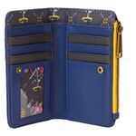 Product Πορτοφόλι Loungefly Warner: Lord Of The Rings - The War Of The Rohirrim Flap Wallet thumbnail image