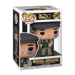 Product Funko Pop! The Godfather 5oth Michael Corleone thumbnail image