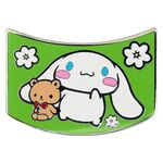 Product Loungefly Sanrio And Friends: Color Block Mystery Pin thumbnail image