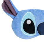 Product Μάσκα Ύπνου Disney Stitch Gel thumbnail image
