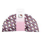 Product Sanrio Hello Kitty Shower Cap thumbnail image