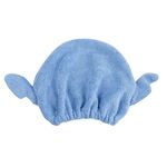 Product Πετσέτα Μαλλιών Disney Stitch thumbnail image