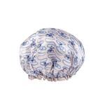 Product Disney Stitch Shower Cap thumbnail image