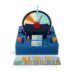 Product ZITO! Wavelength thumbnail image