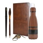 Product Harry Potter Quidditch Trunk Set thumbnail image