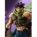 Product Jojo Battle Tedency Joseph Joestar Pop Up Parade Figure thumbnail image