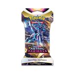 Product Pokemon TCG Sword & Shield 10 Astral Radiance Sleeved Booster thumbnail image