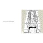 Product Harry Potter A Cinematic Gallery thumbnail image