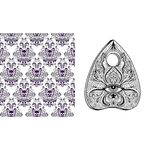 Product Gothic Coloring Book thumbnail image