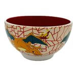 Product Μπολ Pokemon Charizard thumbnail image