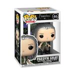 Product Funko POP! Powerless - Paedyn Gray thumbnail image