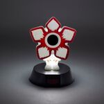 Product Stranger Things Demogorgon Light thumbnail image