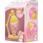 Product Φωτιστικό My Melody Mini thumbnail image