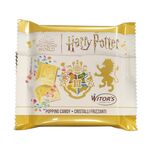Product Witor's Harry Potter Bar White Chocolate thumbnail image