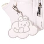 Product Τσάντα Πλάτης Loungefly Sanrio Cinnamoroll Mini Backback thumbnail image