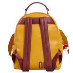 Product Loungefly Pokemon Charizard Cosplay Mini Backpack thumbnail image