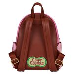 Product Τσάντα Πλάτης Loungefly Nickelodeon Spongebob Goofy Goobers Mini Backpack thumbnail image