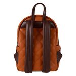 Product Τσάντα Πλάτης Loungefly Disney Chip And Dale Acorn Quilted Mini Backpack thumbnail image