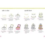 Product How To Draw Super Cute Things thumbnail image