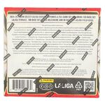 Product 2024-25 Select La Liga SC Hobby Box thumbnail image
