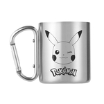 Product Pokemon Carabiner Mug thumbnail image