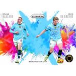 Product Panini Prizm FIFA Club World Cup 2025 Hobby Box thumbnail image