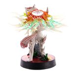 Product Αγαλματίδιο Okami Shiranui (Standard Pose) thumbnail image