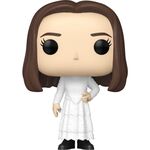 Product Φιγούρα Funko Pop! Casper (1995) - Kat Harvey thumbnail image