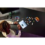 Product LEGO® Fortnite®: Εστιατόριο Durrr Burger (77076) thumbnail image