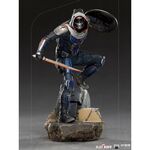 Product Αγαλματίδιο Iron Studios BDS: Black Widow - Taskmaster Art Scale Statue (1/10) (MARCAS45021-10) thumbnail image