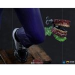 Product Αγαλματίδιο Iron Studios Deluxe: DC Comics - The Joker Art Scale Statue (1/10) (DCCDCG42621-10) thumbnail image