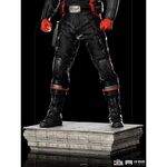 Product Αγαλματίδιο Iron Studios The Falcon and The Winter Soldier - John Walker (U.S. Agent) Statue (1/10) (MARCAS53421-10) thumbnail image