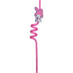 Product Καλαμάκια Σετ Hello Kitty Set Of 4 Straws thumbnail image