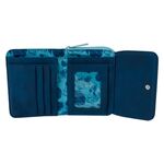 Product Disney Stitch Embroidered Wallet thumbnail image