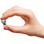 Product Φιγούρα Funko Bitty Pop! Beetlejuice - Beetlejuice & Dante's Inferno Room thumbnail image