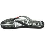 Product Σαγιονάρες Premium Marvel thumbnail image